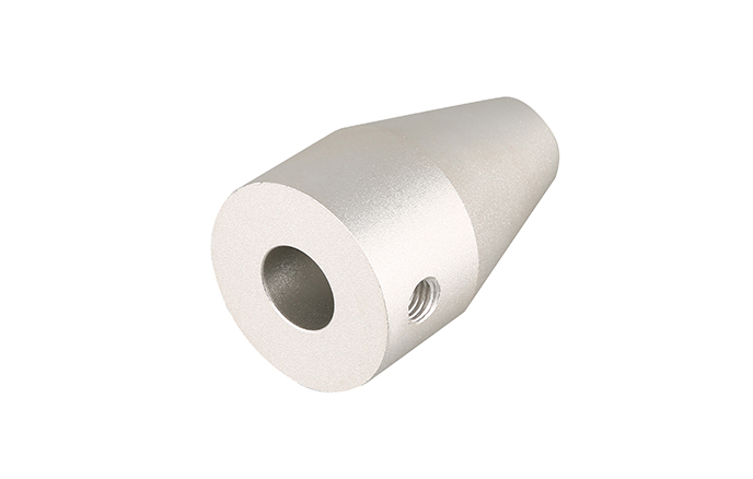 铝外壳怎么才能保养好